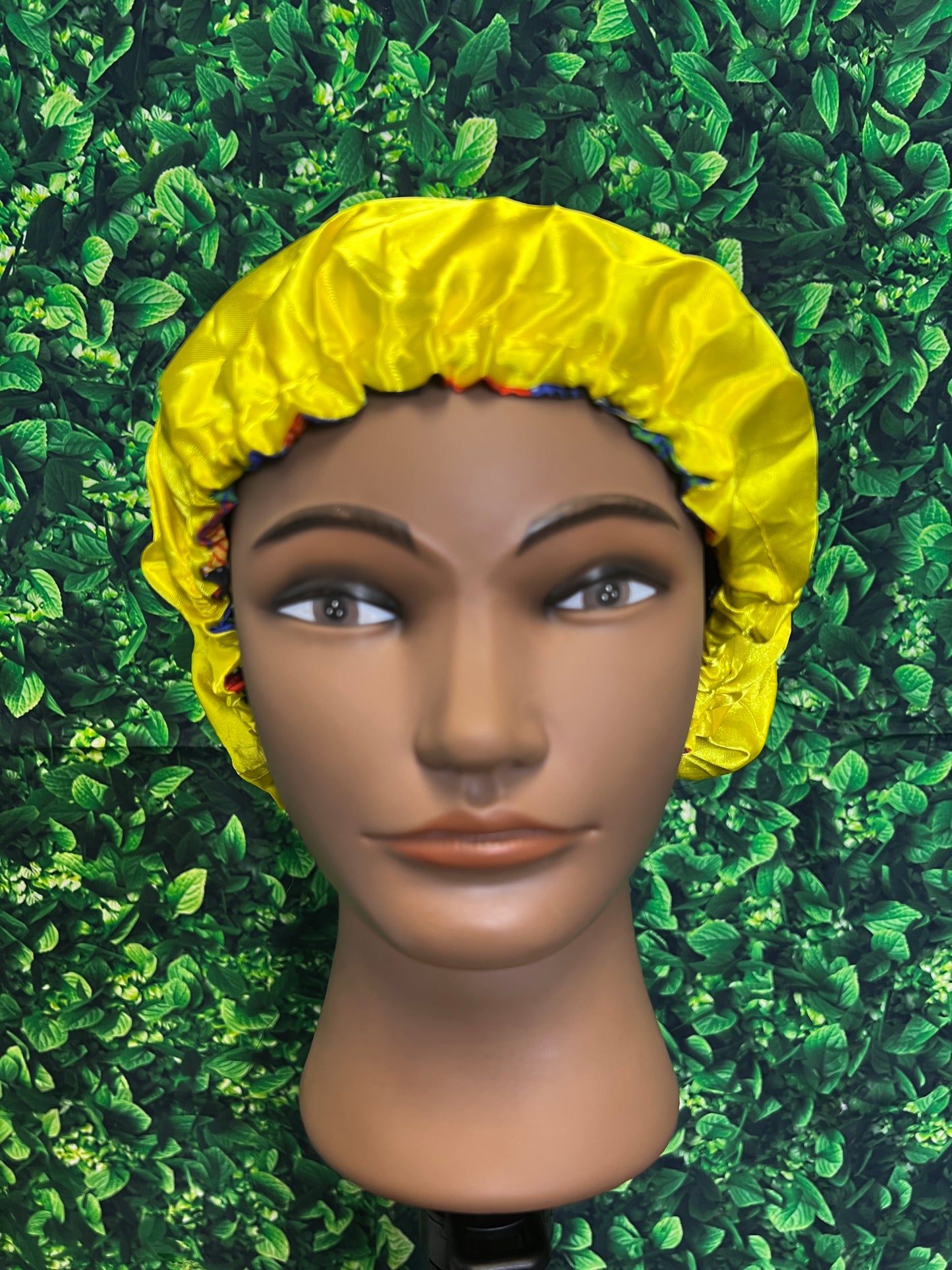 Children's bonnets