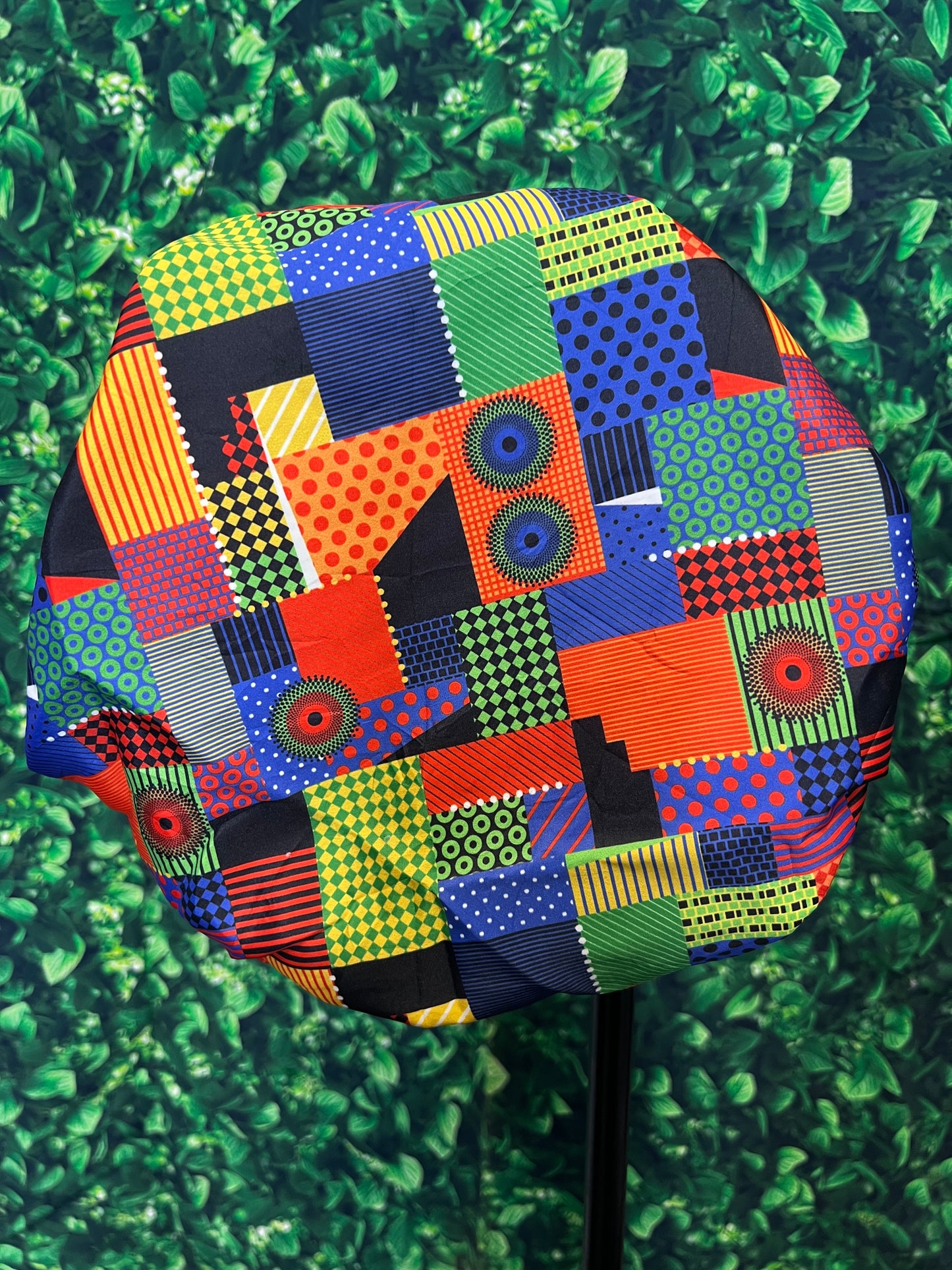 Children's bonnets