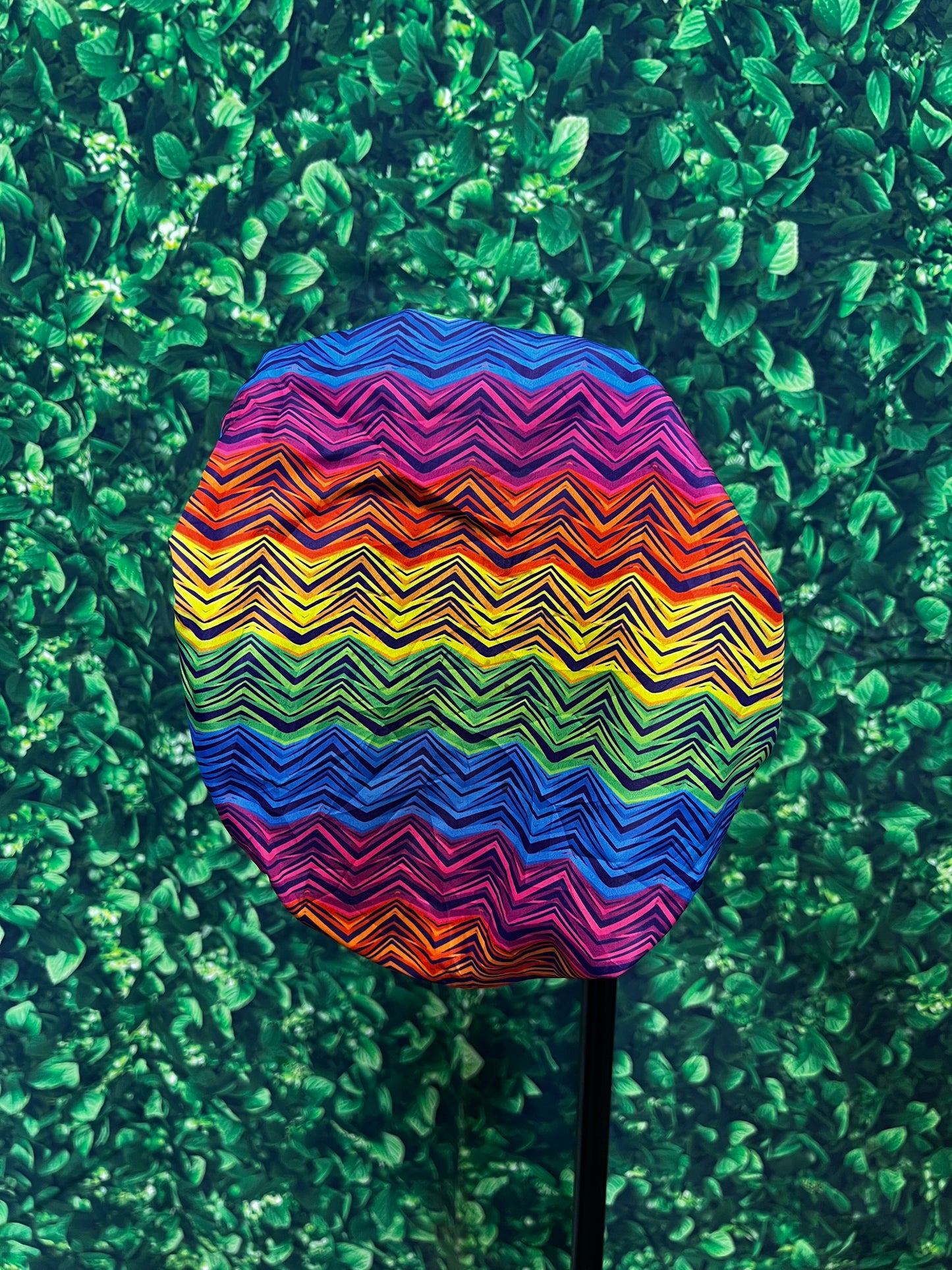 Children's bonnets