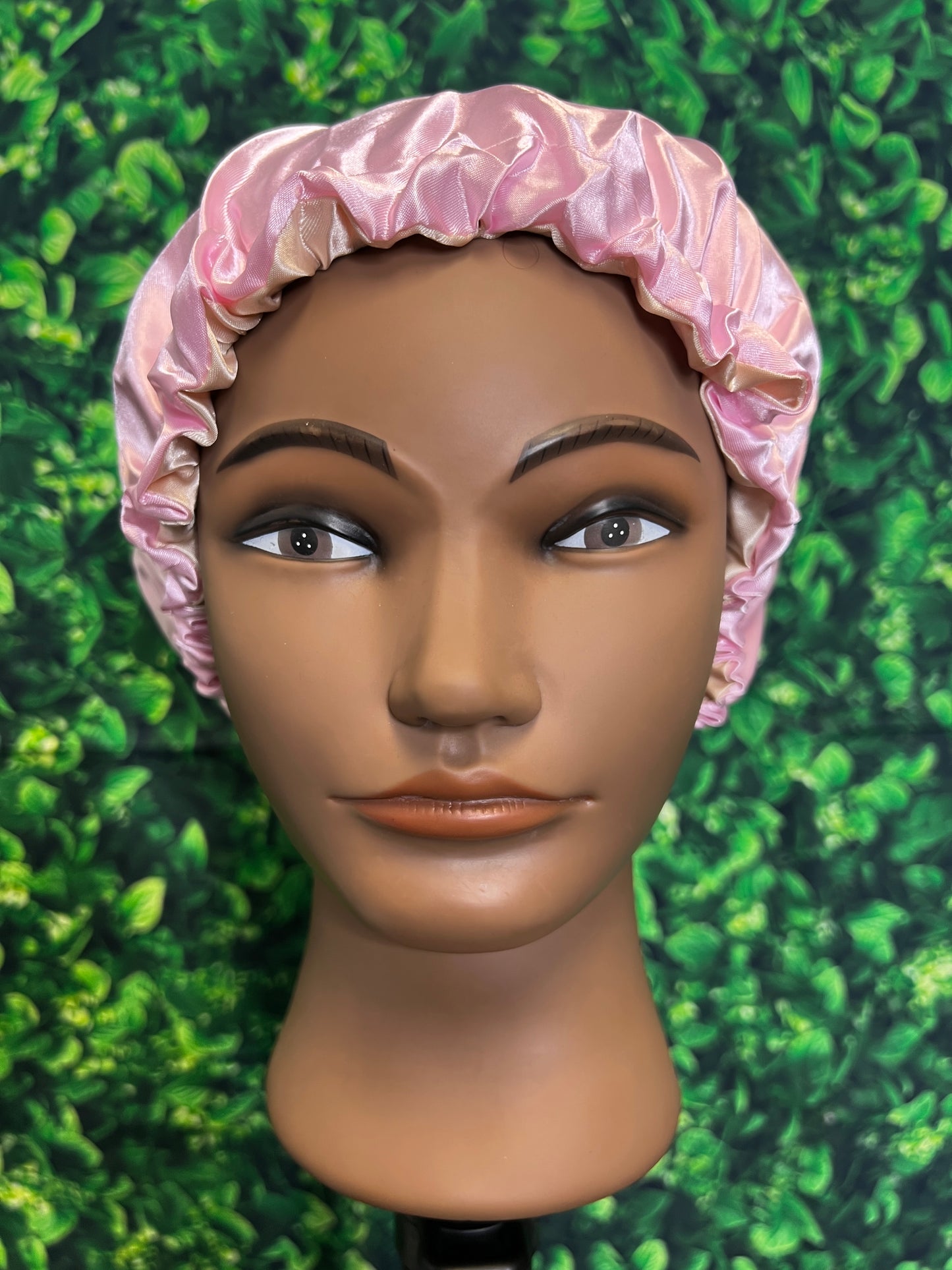 Children's bonnets