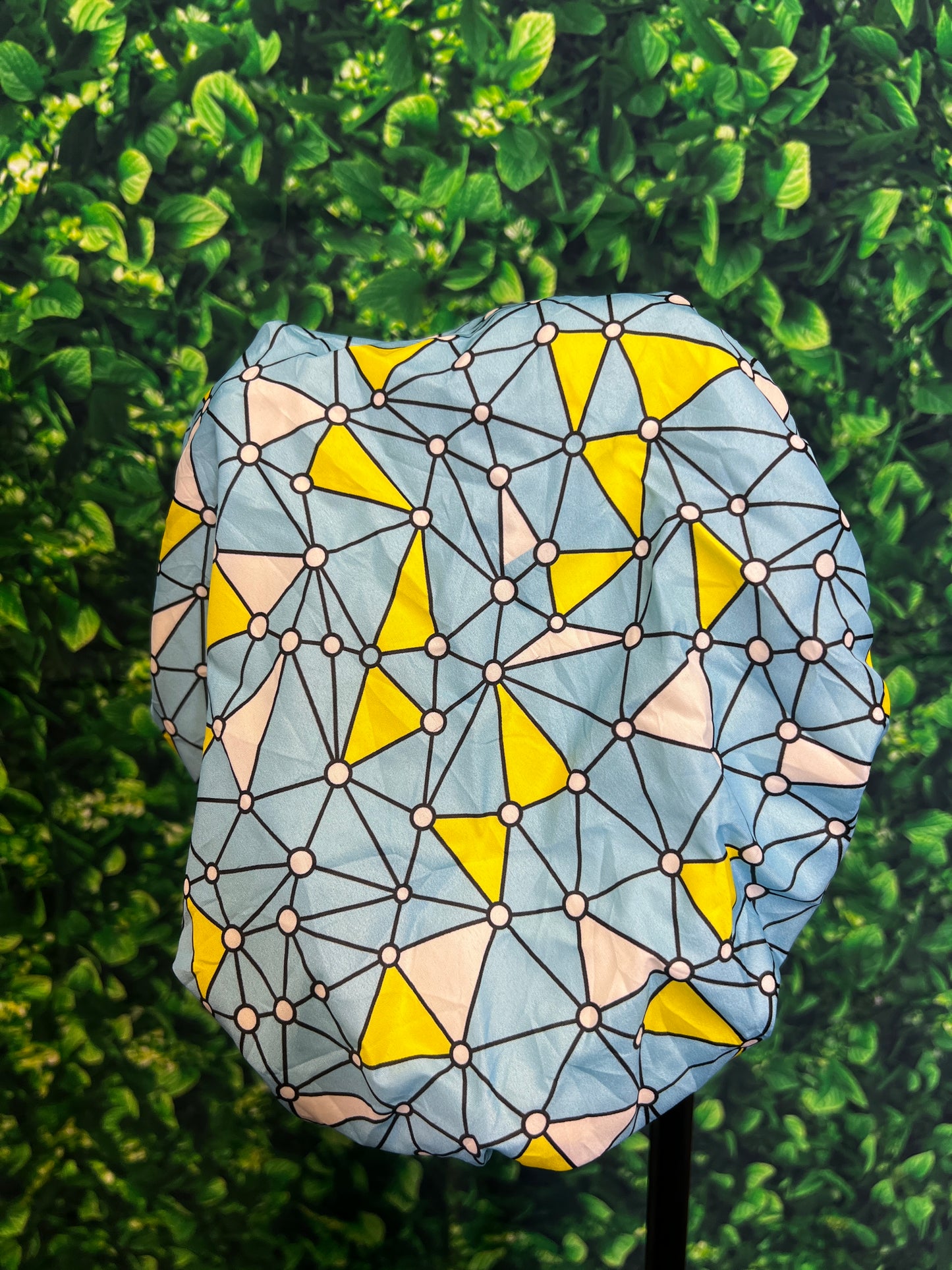 Children's bonnets