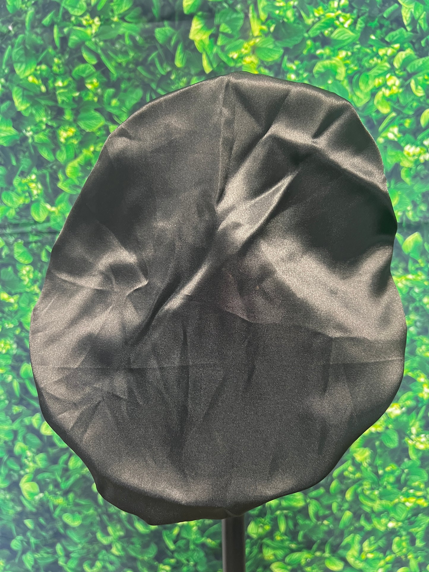 Children's bonnets