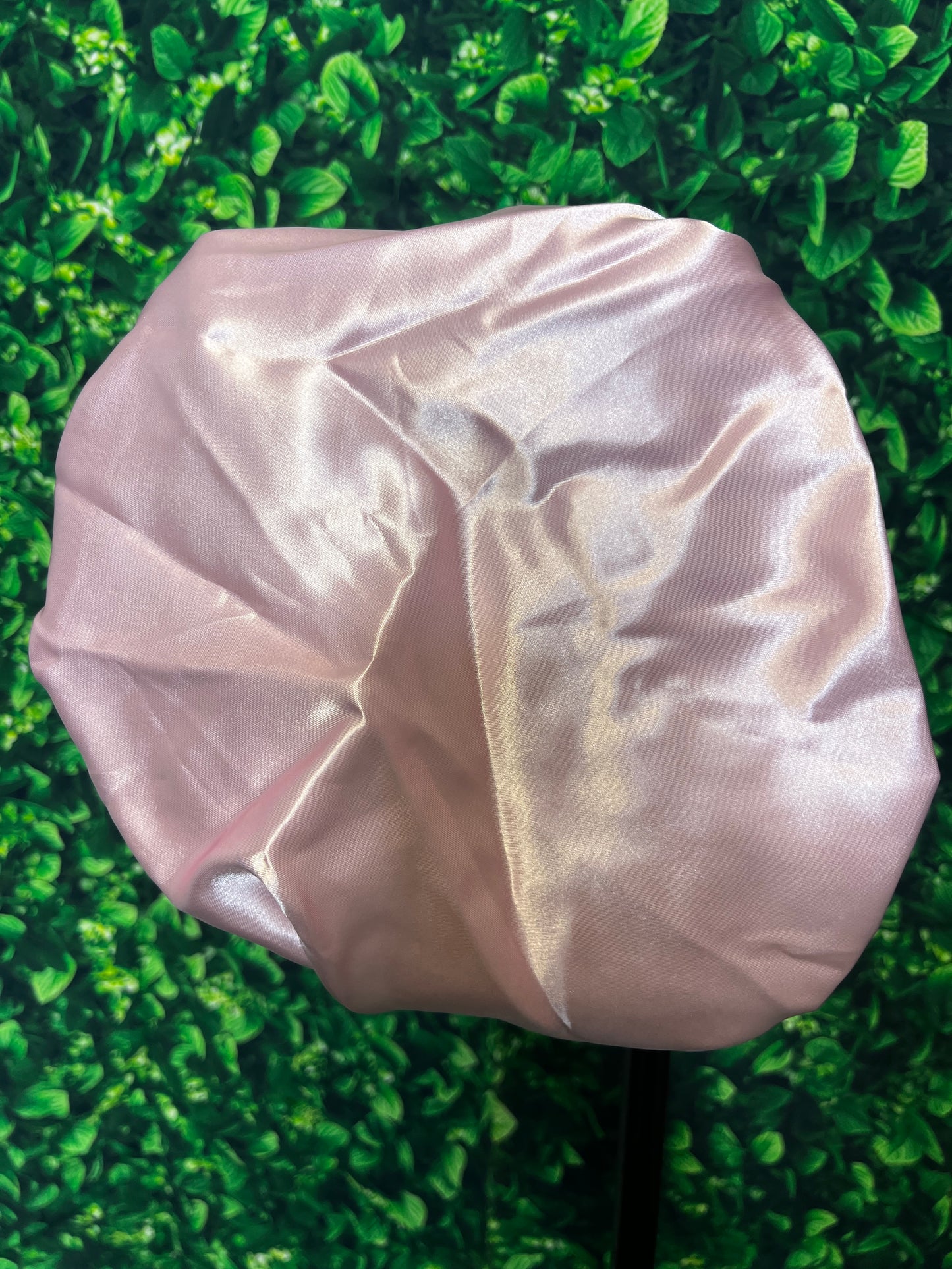 Children's bonnets
