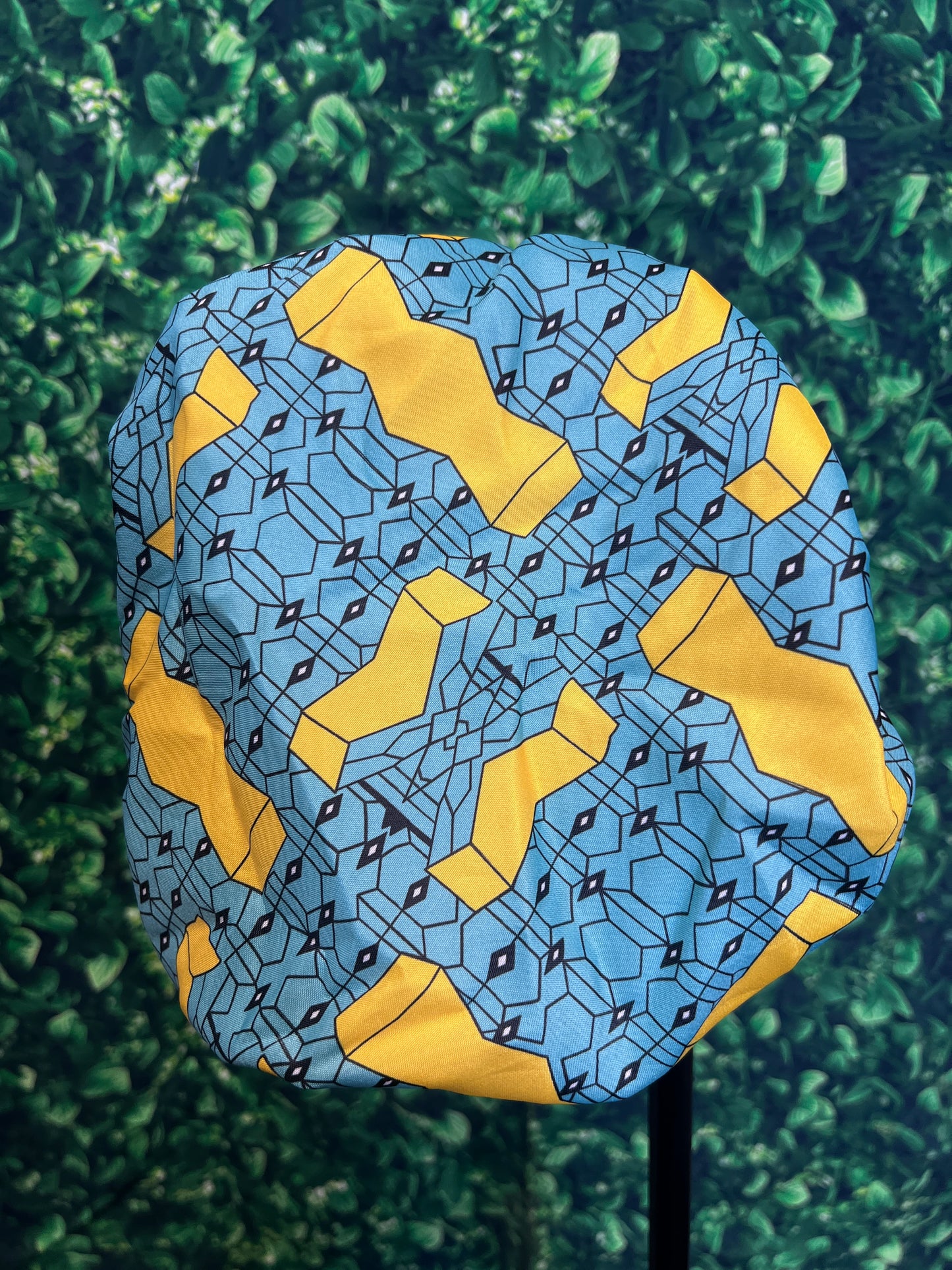Children's bonnets