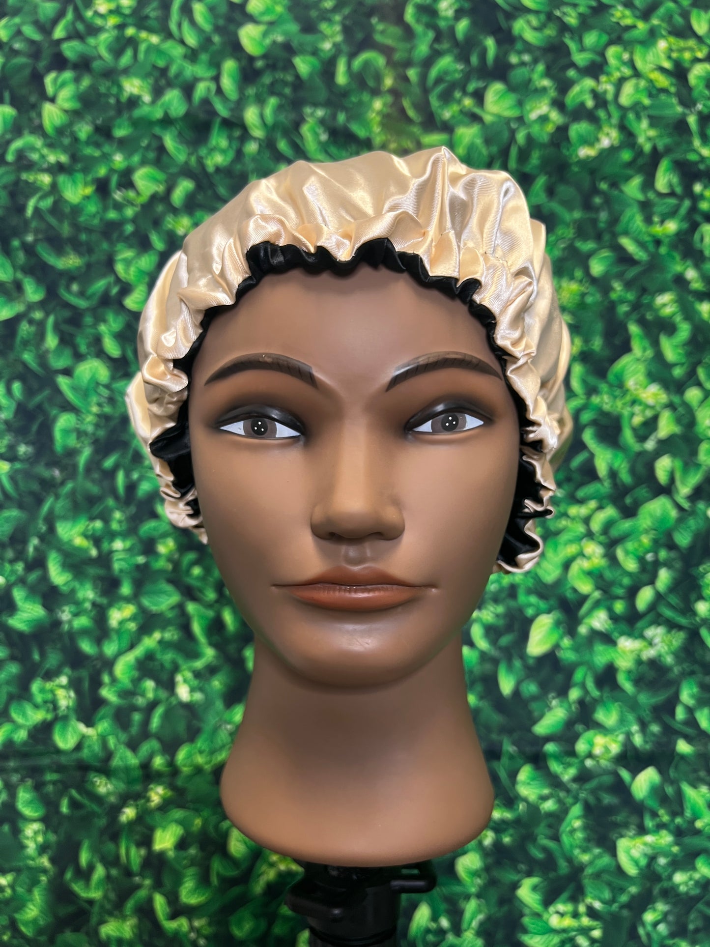 Children's bonnets