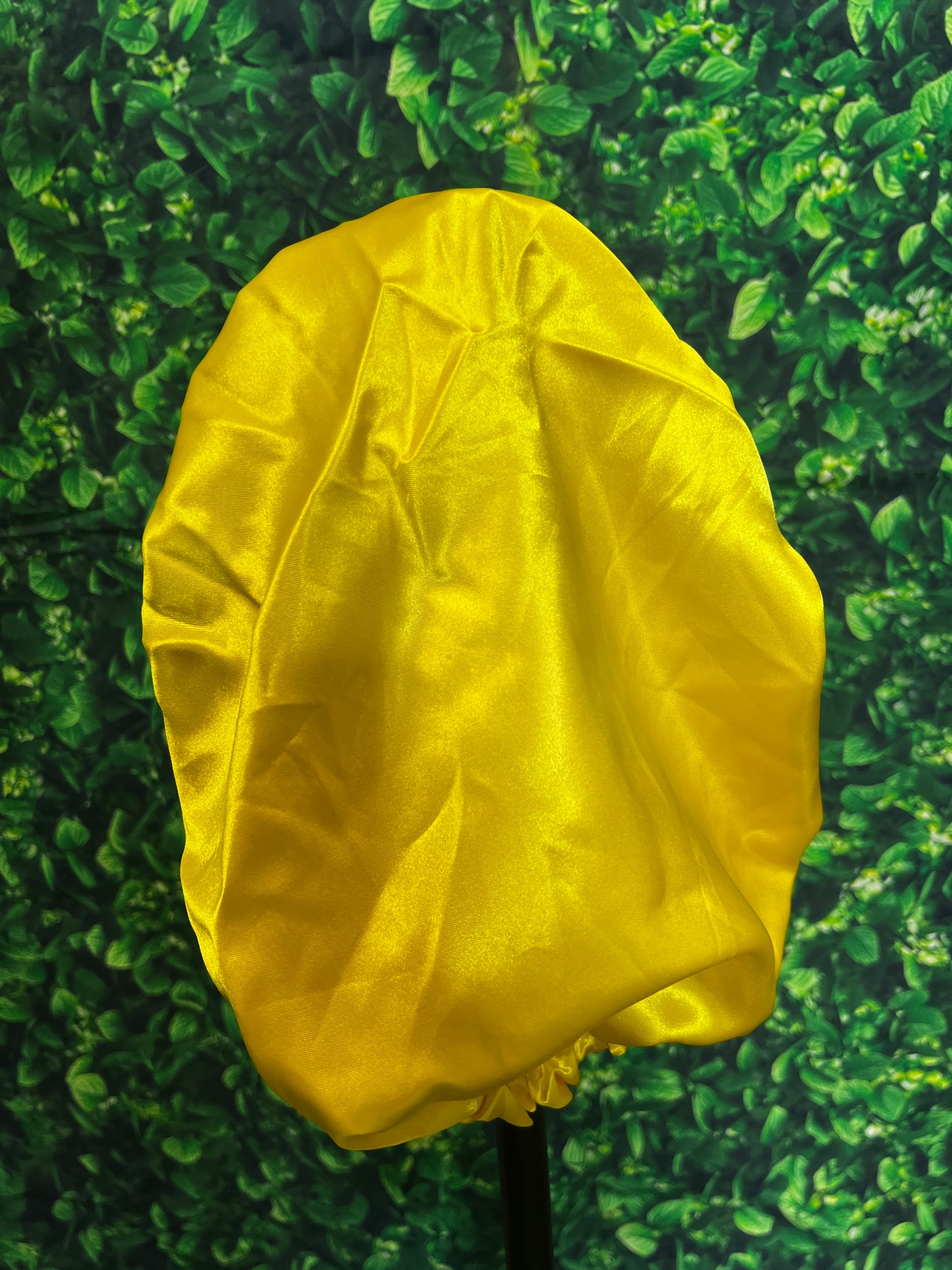 Children's bonnets