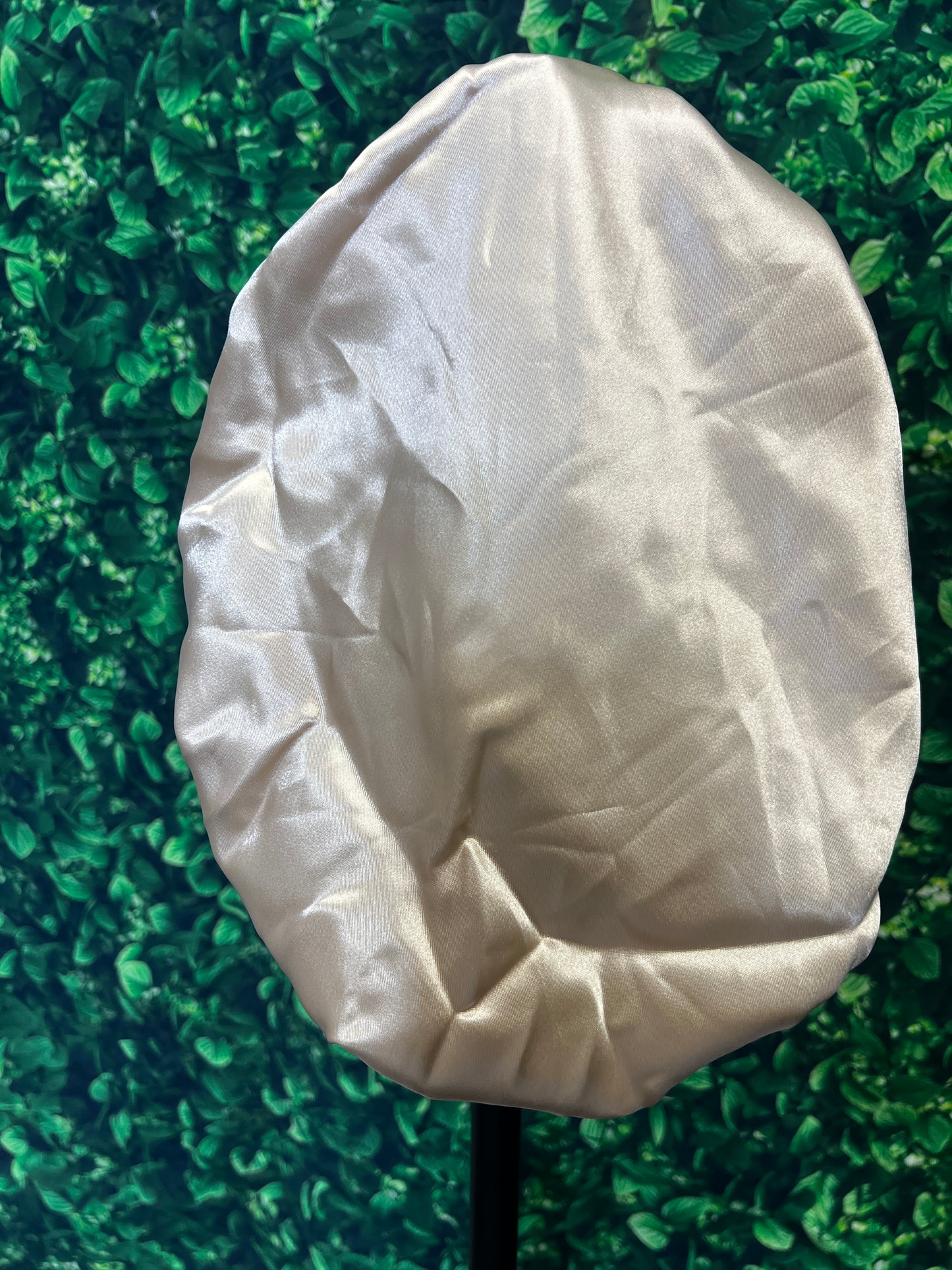 Children's bonnets
